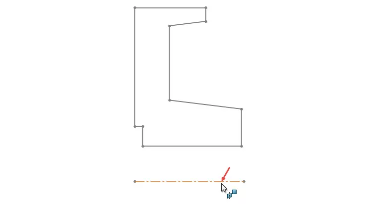 17-SolidWorks-postup-modelovani-kotouc-spojky-priklad-cviceni-4.11-ucebnice-SOLIDWORKS