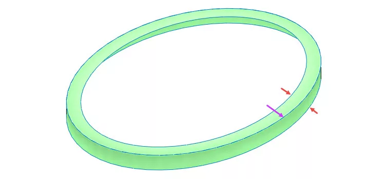 18.1-SolidWorks-prace-s-plochami-14-1-priklad-postup-reseni-modelovani-ploch-zaklady