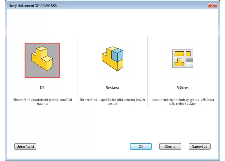 2-SolidWorks-plechove-dily-cviceni-ohyb-ze-skici-priklad-cviceni-12.3-konstrukce-postup-navod-tutorial-krok-za-krokem