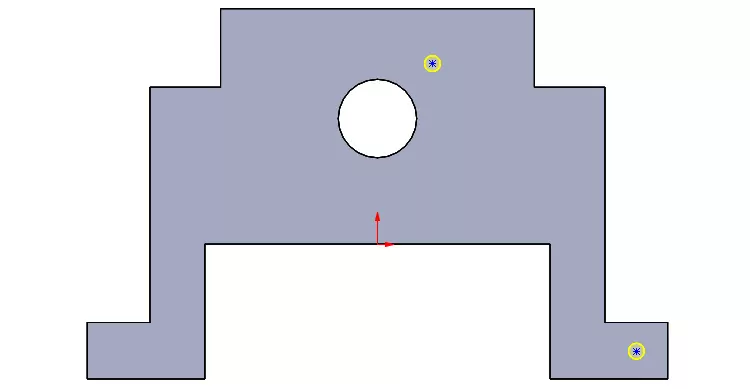 20-SolidWorks-plechove-dily-cviceni-ohyb-ze-skici-priklad-cviceni-12.3-konstrukce-postup-navod-tutorial-krok-za-krokem