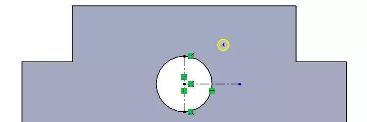 21-SolidWorks-plechove-dily-cviceni-ohyb-ze-skici-priklad-cviceni-12.3-konstrukce-postup-navod-tutorial-krok-za-krokem