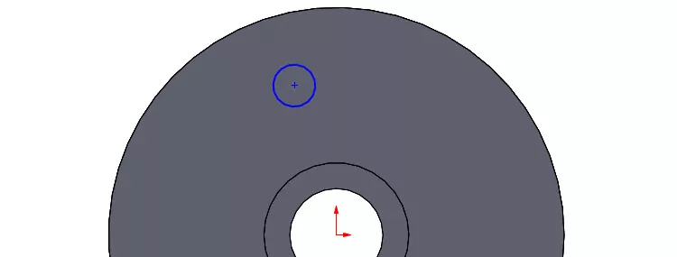 21-SolidWorks-postup-modelovani-kotouc-spojky-priklad-cviceni-4.11-ucebnice-SOLIDWORKS