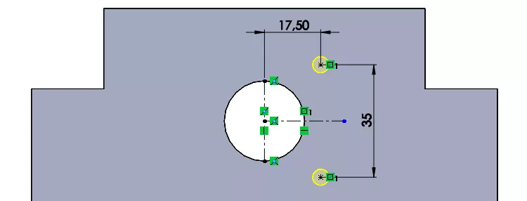 22-SolidWorks-plechove-dily-cviceni-ohyb-ze-skici-priklad-cviceni-12.3-konstrukce-postup-navod-tutorial-krok-za-krokem