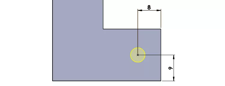 23-SolidWorks-plechove-dily-cviceni-ohyb-ze-skici-priklad-cviceni-12.3-konstrukce-postup-navod-tutorial-krok-za-krokem