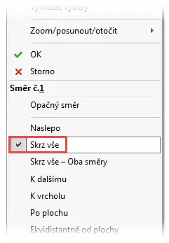 24-SolidWorks-postup-modelovani-kotouc-spojky-priklad-cviceni-4.11-ucebnice-SOLIDWORKS