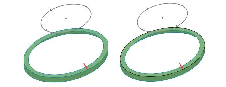 25-SolidWorks-prace-s-plochami-14-1-priklad-postup-reseni-modelovani-ploch-zaklady