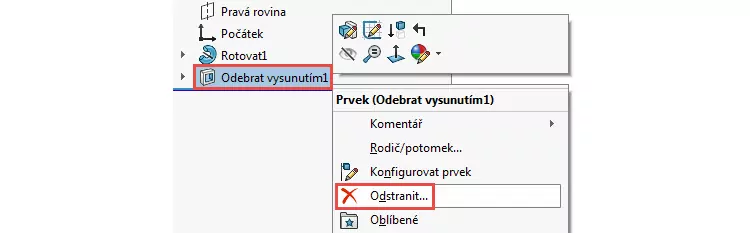 26-SolidWorks-postup-modelovani-kotouc-spojky-priklad-cviceni-4.11-ucebnice-SOLIDWORKS