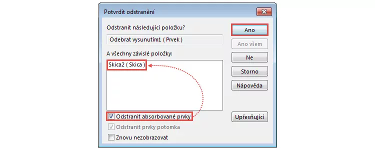 27-SolidWorks-postup-modelovani-kotouc-spojky-priklad-cviceni-4.11-ucebnice-SOLIDWORKS