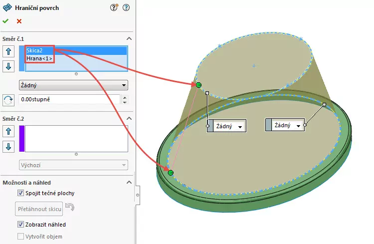 30.1-SolidWorks-prace-s-plochami-14-1-priklad-postup-reseni-modelovani-ploch-zaklady