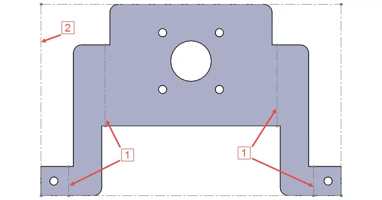 31-SolidWorks-plechove-dily-cviceni-ohyb-ze-skici-priklad-cviceni-12.3-konstrukce-postup-navod-tutorial-krok-za-krokem
