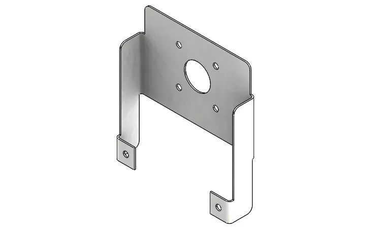 32-SolidWorks-plechove-dily-cviceni-ohyb-ze-skici-priklad-cviceni-12.3-konstrukce-postup-navod-tutorial-krok-za-krokem