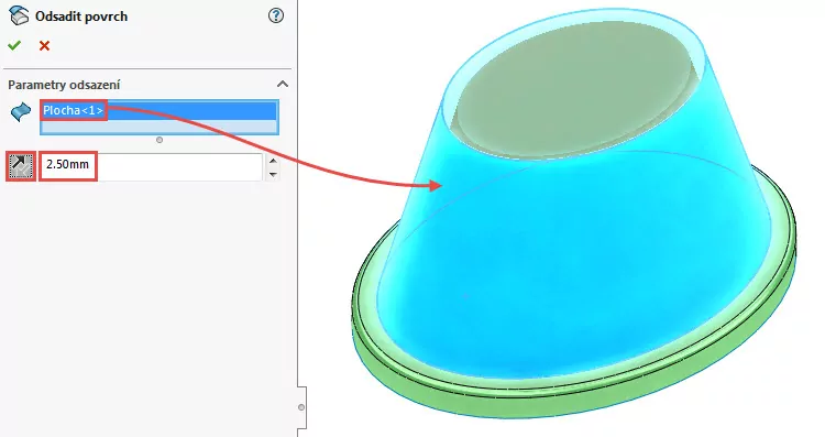 32-SolidWorks-prace-s-plochami-14-1-priklad-postup-reseni-modelovani-ploch-zaklady