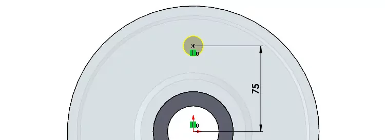 33-SolidWorks-postup-modelovani-kotouc-spojky-priklad-cviceni-4.11-ucebnice-SOLIDWORKS
