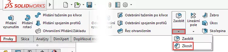34-SolidWorks-postup-modelovani-kotouc-spojky-priklad-cviceni-4.11-ucebnice-SOLIDWORKS