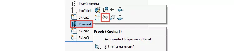 4-SolidWorks-prace-s-plochami-14-1-priklad-postup-reseni-modelovani-ploch-zaklady