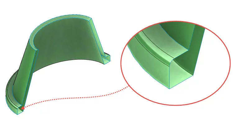 43-SolidWorks-prace-s-plochami-14-1-priklad-postup-reseni-modelovani-ploch-zaklady