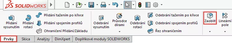 44-SolidWorks-postup-modelovani-kotouc-spojky-priklad-cviceni-4.11-ucebnice-SOLIDWORKS