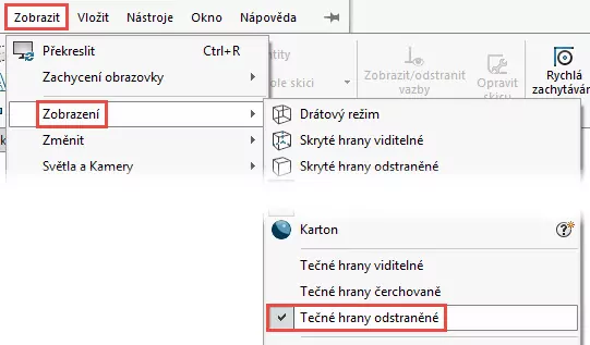 47-SolidWorks-postup-modelovani-kotouc-spojky-priklad-cviceni-4.11-ucebnice-SOLIDWORKS