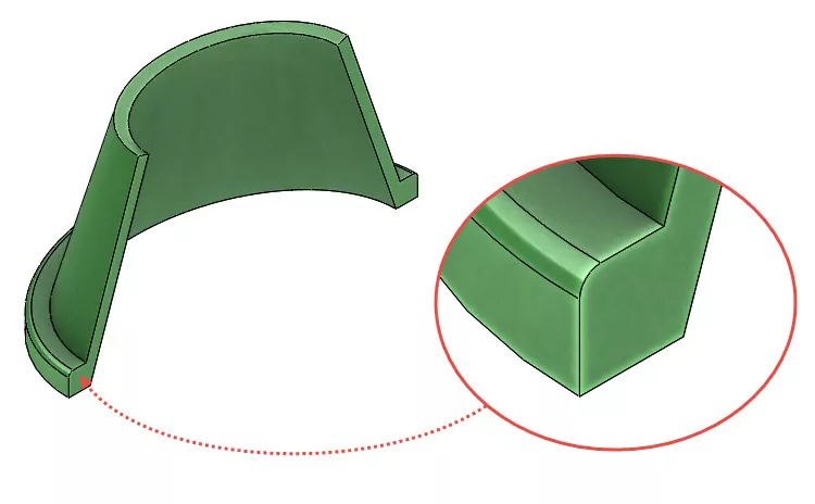 47-SolidWorks-prace-s-plochami-14-1-priklad-postup-reseni-modelovani-ploch-zaklady