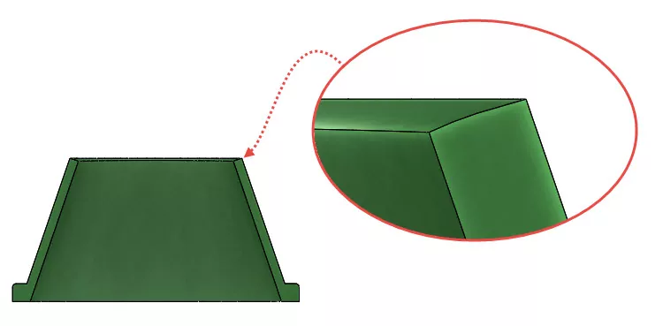 49-SolidWorks-prace-s-plochami-14-1-priklad-postup-reseni-modelovani-ploch-zaklady