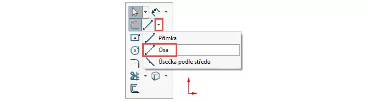 5-Mujsolidworks-ucebnice-SolidWorks-postup-reseni-cviceni-3.26-tutorial-navod
