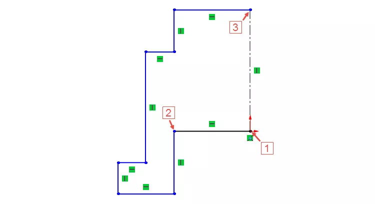 5-SolidWorks-plechove-dily-cviceni-ohyb-ze-skici-priklad-cviceni-12.3-konstrukce-postup-navod-tutorial-krok-za-krokem