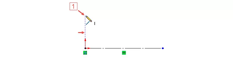 52-SolidWorks-postup-modelovani-kotouc-spojky-priklad-cviceni-4.11-ucebnice-SOLIDWORKS