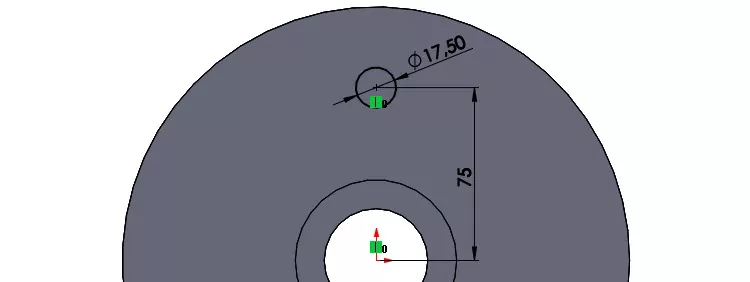 54-SolidWorks-postup-modelovani-kotouc-spojky-priklad-cviceni-4.11-ucebnice-SOLIDWORKS
