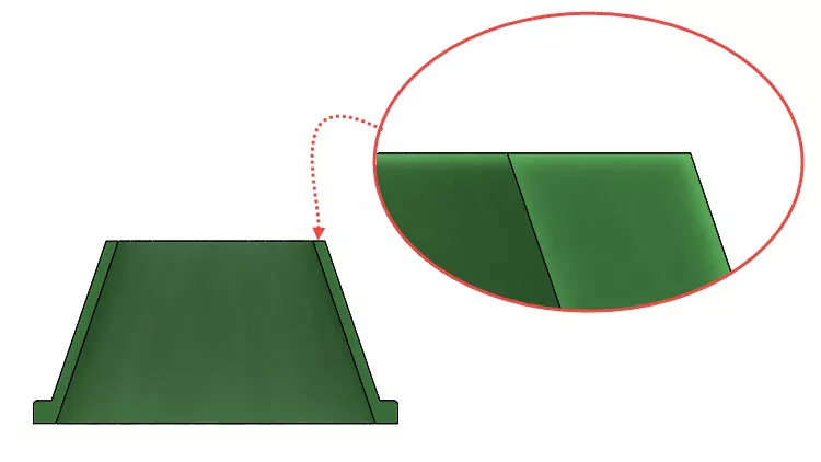 56-SolidWorks-prace-s-plochami-14-1-priklad-postup-reseni-modelovani-ploch-zaklady