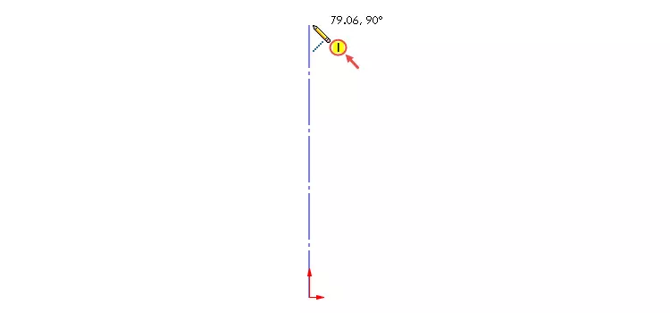 6-Mujsolidworks-ucebnice-SolidWorks-postup-reseni-cviceni-3.26-tutorial-navod