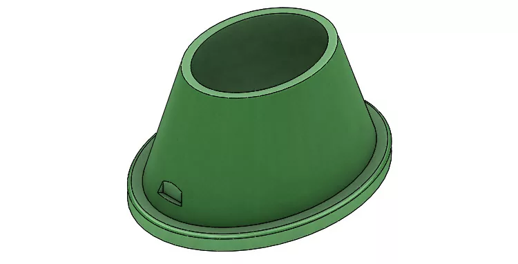 65-SolidWorks-prace-s-plochami-14-1-priklad-postup-reseni-modelovani-ploch-zaklady