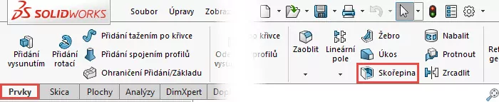 74-SolidWorks-prace-s-plochami-14-1-priklad-postup-reseni-modelovani-ploch-zaklady