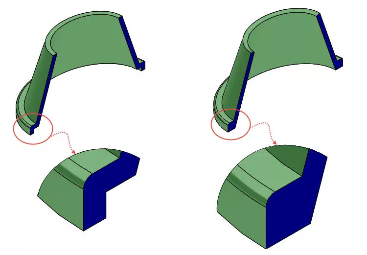 78-SolidWorks-prace-s-plochami-14-1-priklad-postup-reseni-modelovani-ploch-zaklady