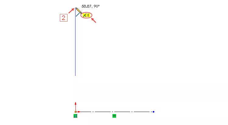 8-SolidWorks-postup-modelovani-kotouc-spojky-priklad-cviceni-4.11-ucebnice-SOLIDWORKS