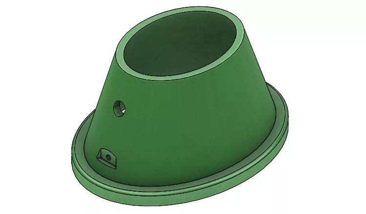 83-SolidWorks-prace-s-plochami-14-1-priklad-postup-reseni-modelovani-ploch-zaklady