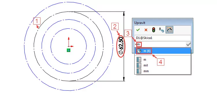 10-ozubene-kolo-konstrukce-SolidWorks-kruznice-rovnice-parametricky-navod-postup-tutorial-on-line