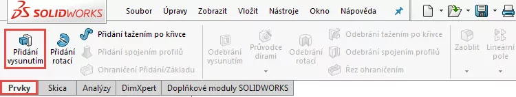 10-solidworks-model-mania-Los-Angeles-2017-zadani-reseni-solution-task-drawings-vykres