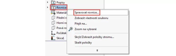 18-ozubene-kolo-konstrukce-SolidWorks-kruznice-rovnice-parametricky-navod-postup-tutorial-on-line