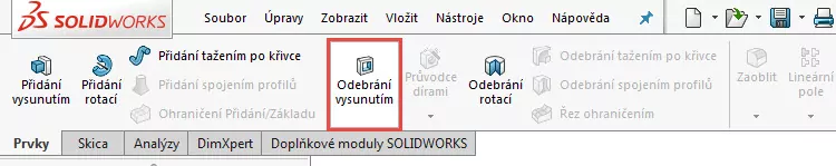 26-solidworks-model-mania-Los-Angeles-2017-zadani-reseni-solution-task-drawings-vykres