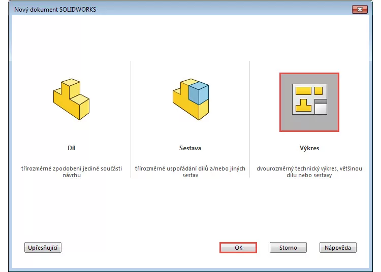 1-SolidWorks-format-listu-jak-vytvorit-vykres
