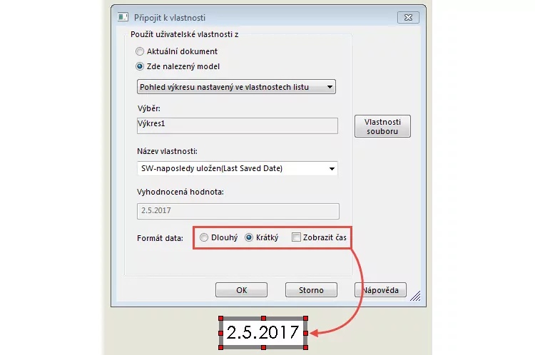16-SolidWorks-format-listu-jak-vytvorit-vykres