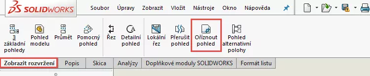 2-SolidWorks-navod-detail-oriznuty-pohled