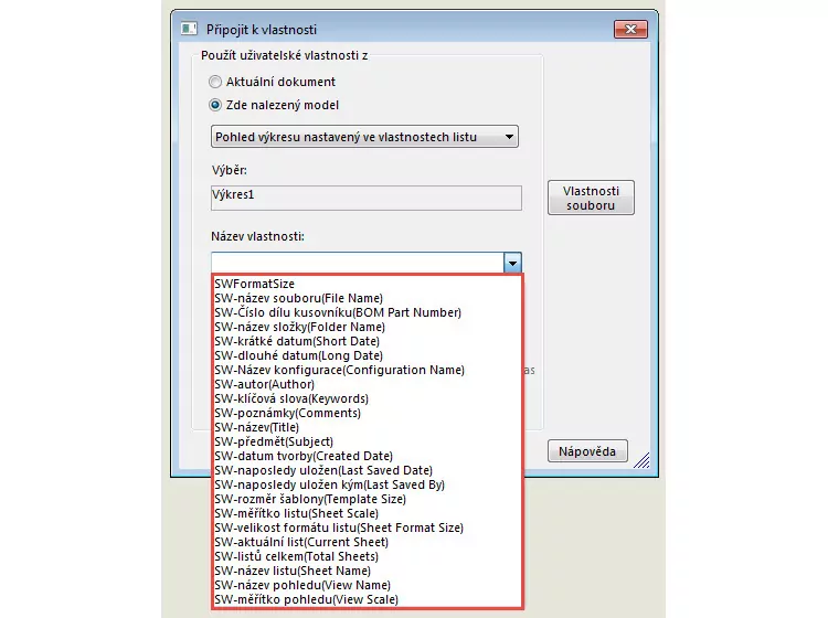 20-SolidWorks-format-listu-jak-vytvorit-vykres