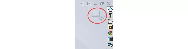 27-SolidWorks-format-listu-jak-vytvorit-vykres