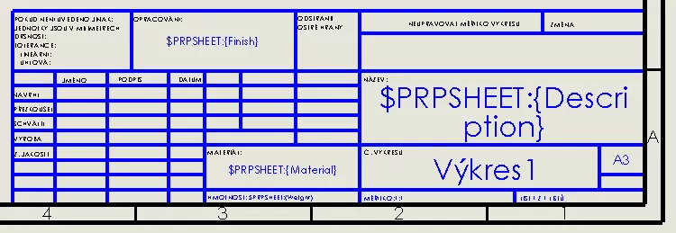 5-SolidWorks-format-listu-jak-vytvorit-vykres