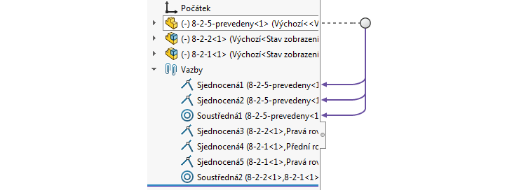 10-SolidWorks-jak-prevest-historii-prvku-na-tela-a-plochy