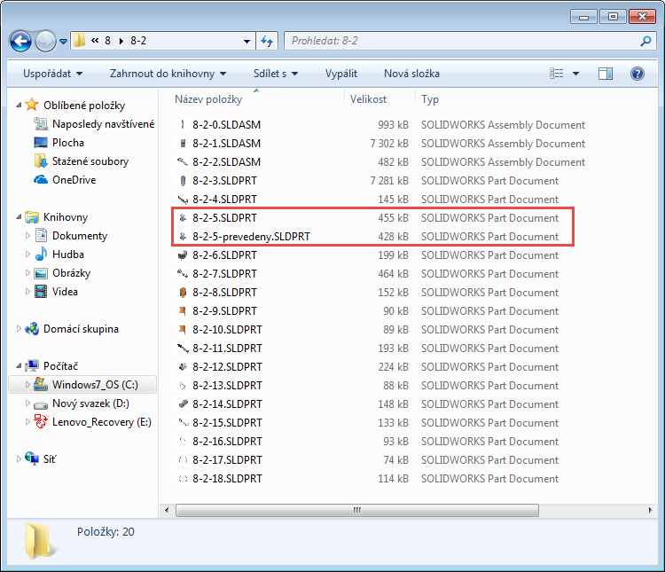 12-SolidWorks-jak-prevest-historii-prvku-na-tela-a-plochy