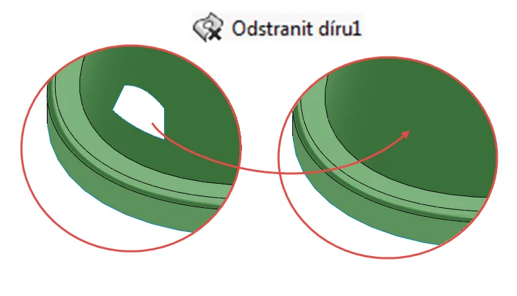 5-plosne-modelovani-jak-odstranit-diru-SolidWorks-zaplata-diry