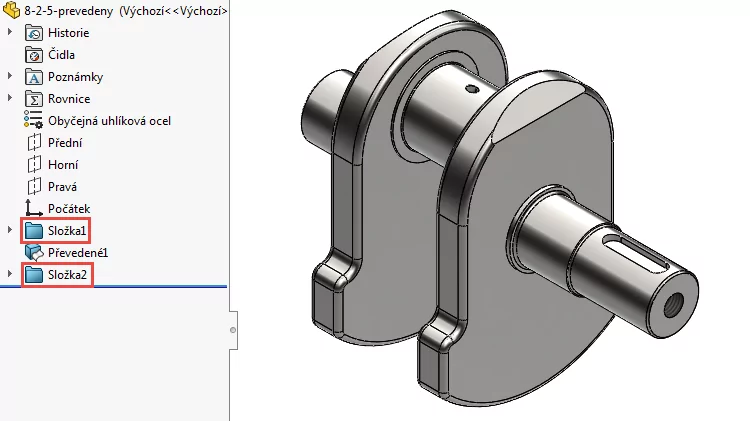 6-SolidWorks-jak-prevest-historii-prvku-na-tela-a-plochy