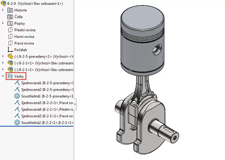 8-SolidWorks-jak-prevest-historii-prvku-na-tela-a-plochy